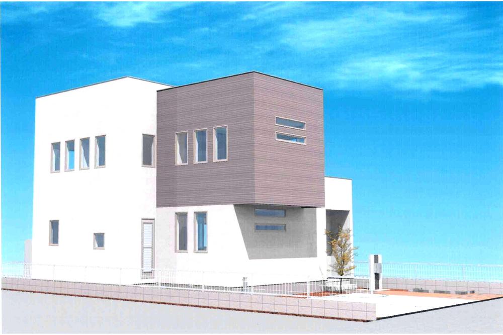 Rendering (appearance)