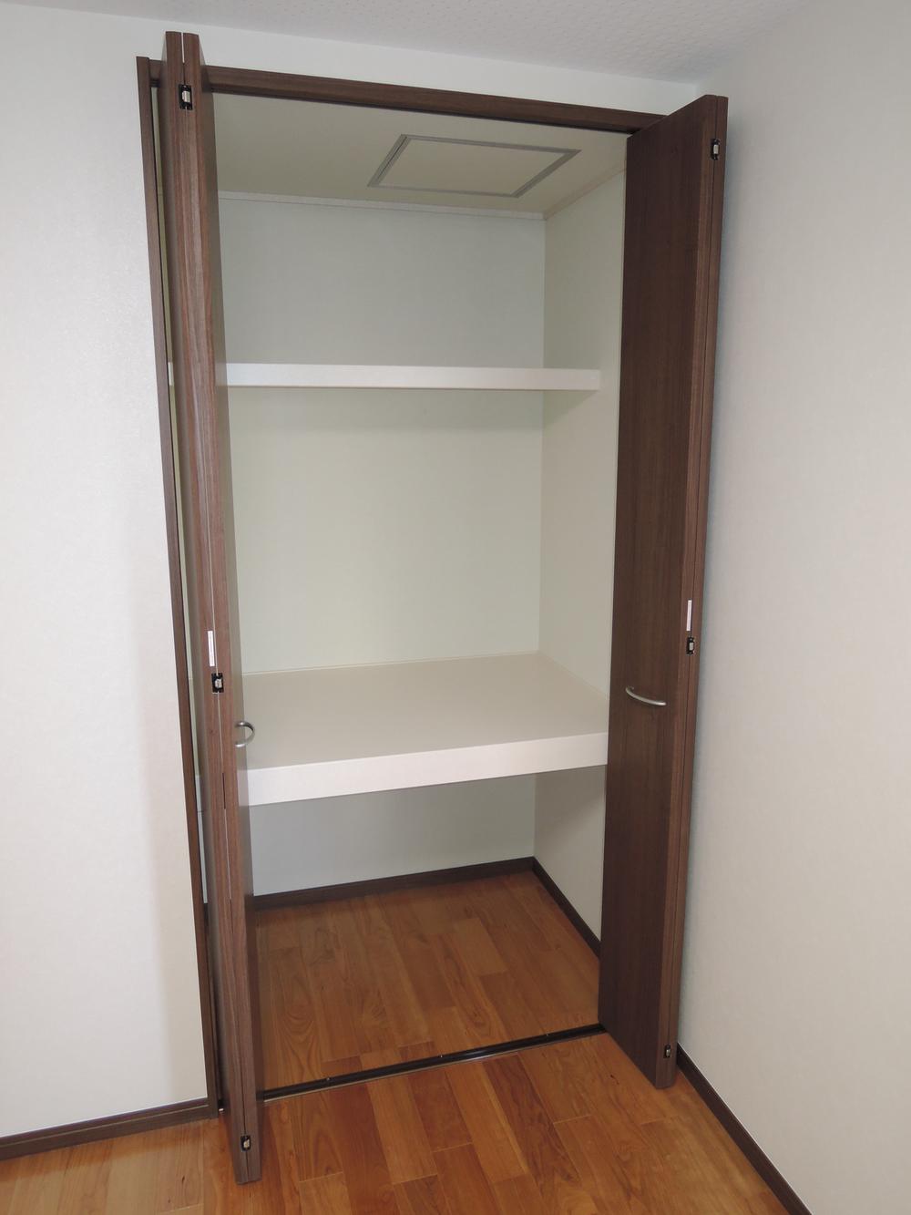 Receipt. Local (12 May 2013) Shooting