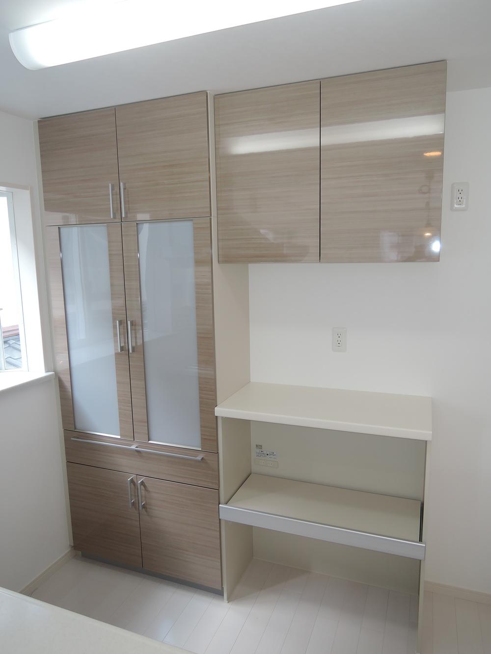 Other introspection. Local (12 May 2013) Shooting