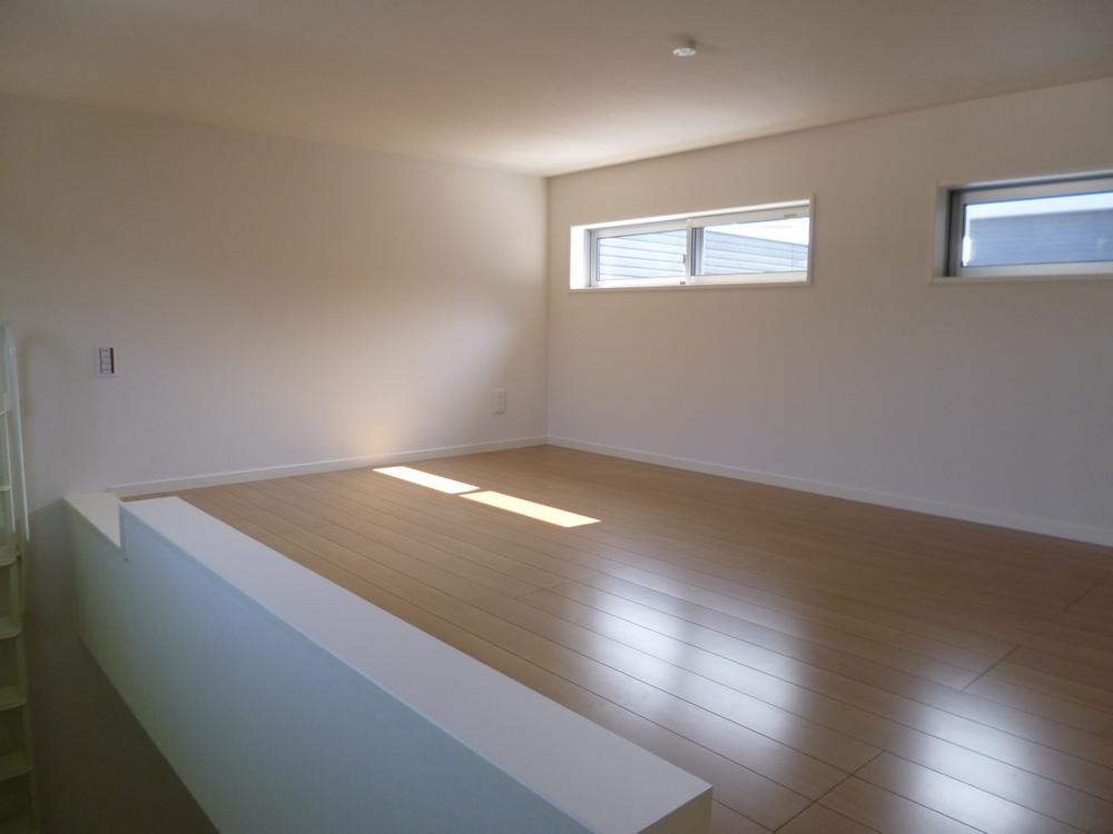 Other introspection. (September 2013) Shooting