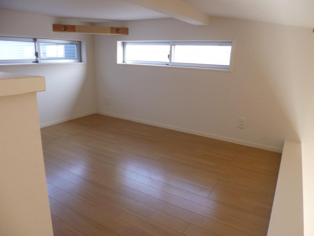 Other introspection. (September 2013) Shooting