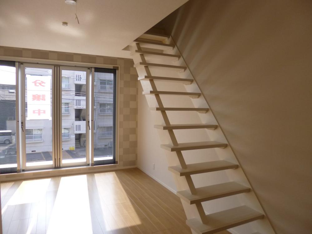 Other introspection. (September 2013) Shooting