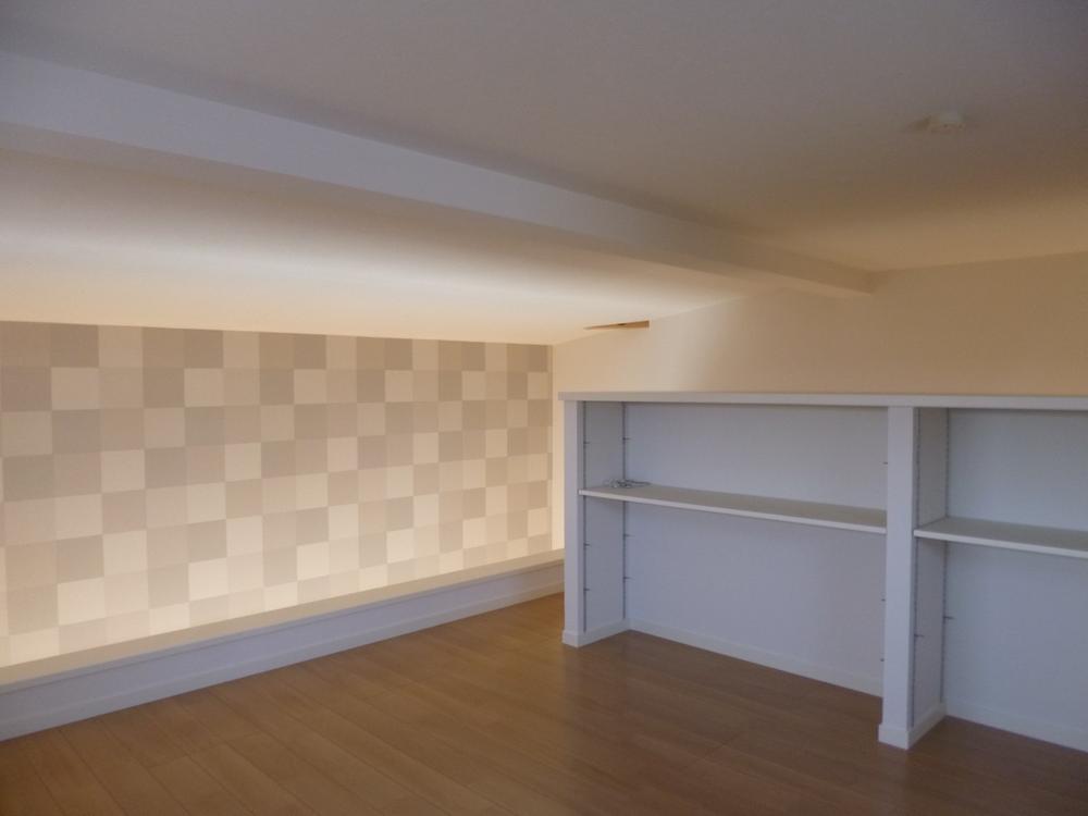 Other introspection. (September 2013) Shooting