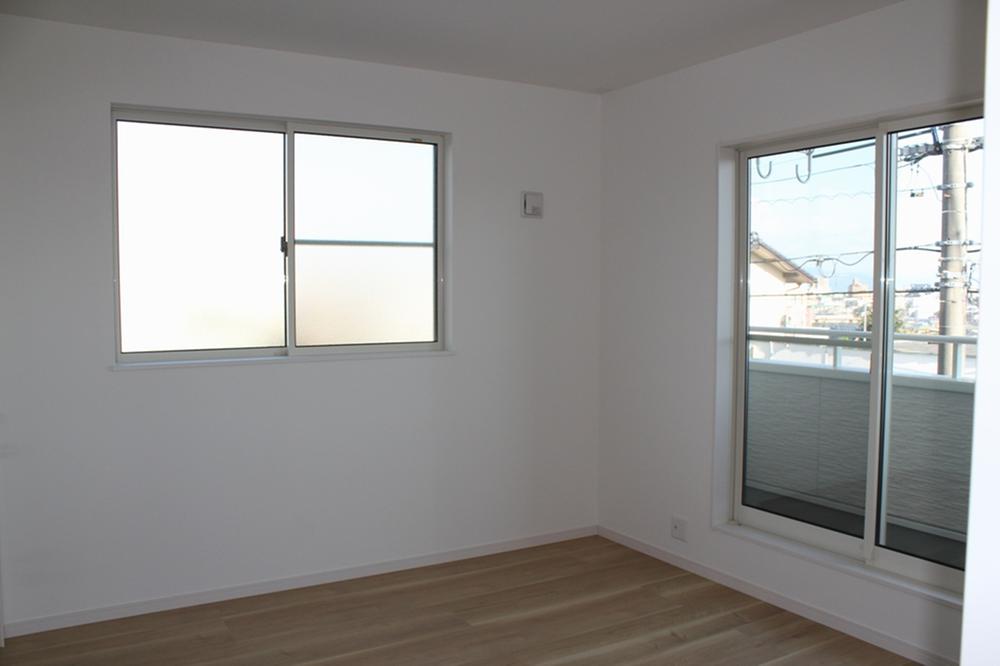 Other. No.5B-4 2 Kaiyoshitsu