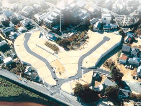 The final sale! The remaining 3 compartment! Please hurry! Good location wrapped in convenience and moisture. The final sale! The remaining 3 compartment! Please hurry! 