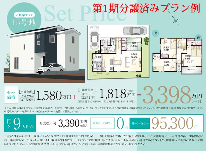 Compartment figure. Sophie scan Garden wrapped in convenience and moisture Itsukaichi