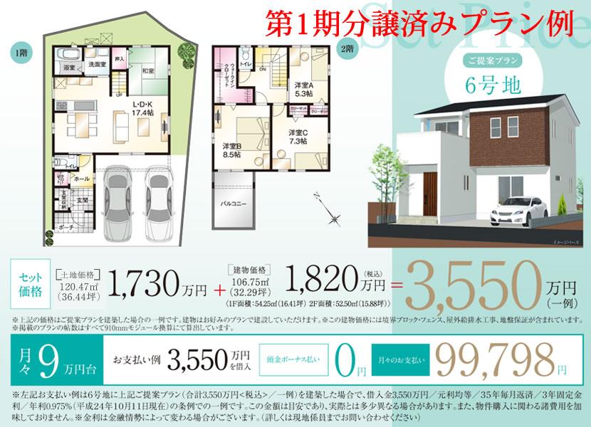 Compartment figure. Sophie scan Garden wrapped in convenience and moisture Itsukaichi