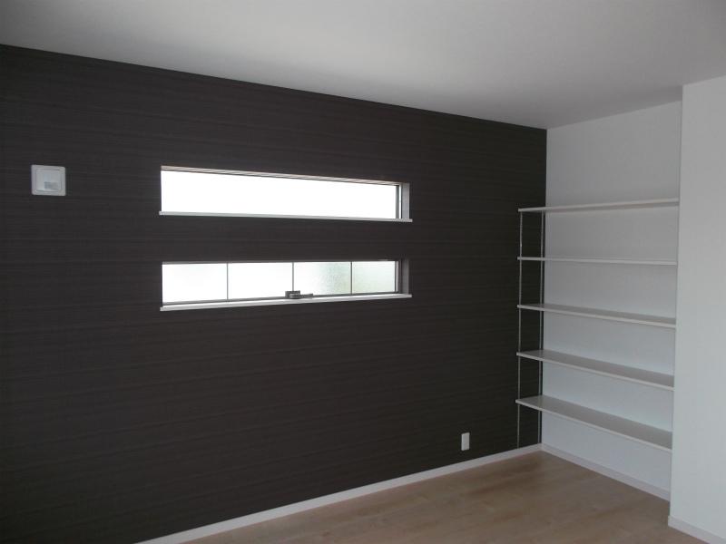 Other introspection. Shadow