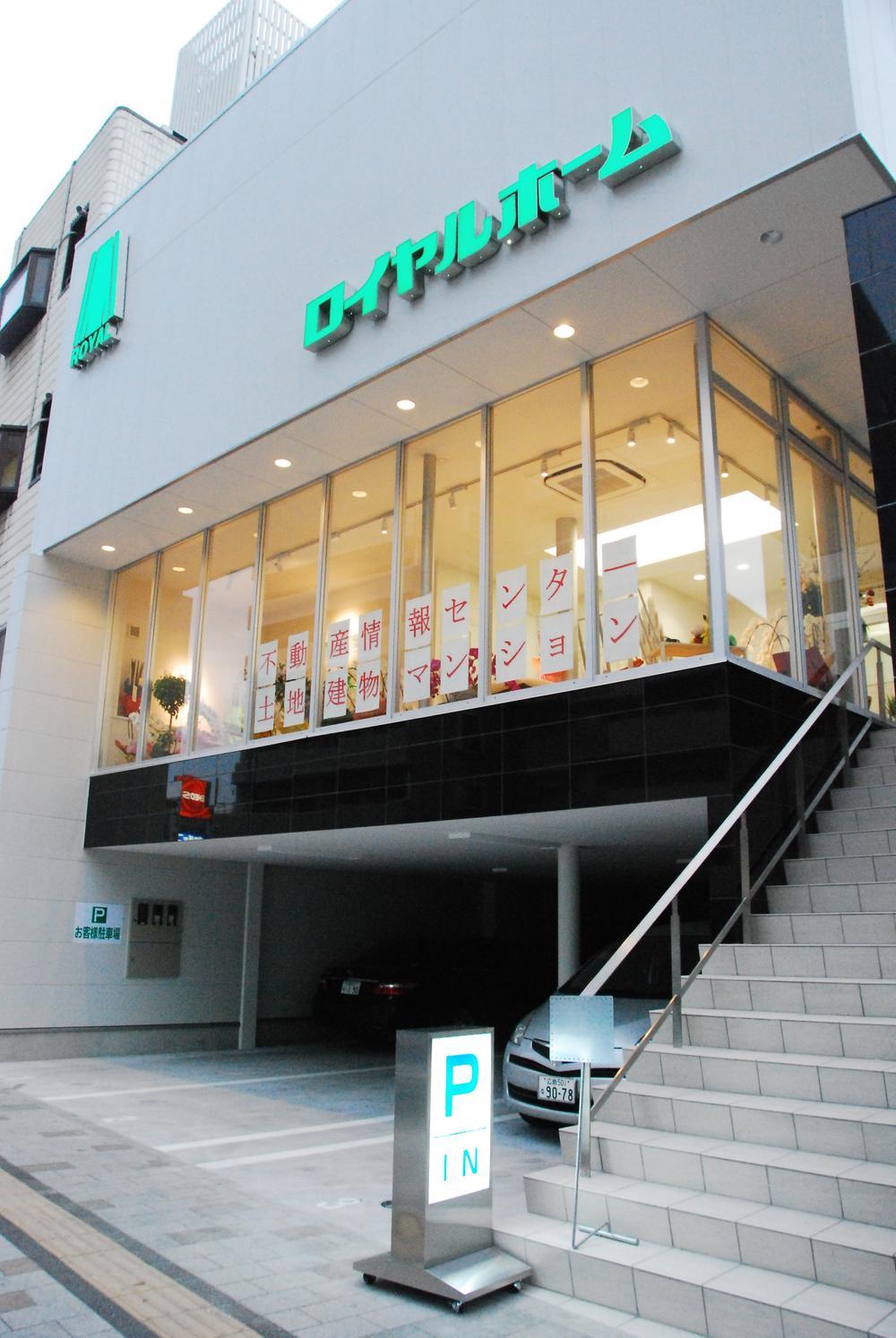 Other. Please contact us what ... If you have any questions