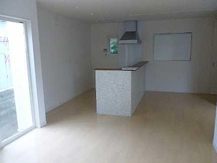 Living. Indoor (10 May 2013) Shooting