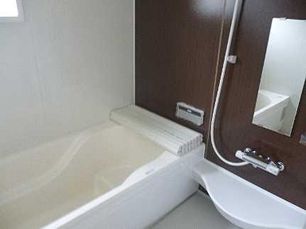 Bathroom. Indoor (10 May 2013) Shooting