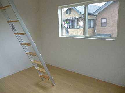 Other introspection. Indoor (10 May 2013) Shooting