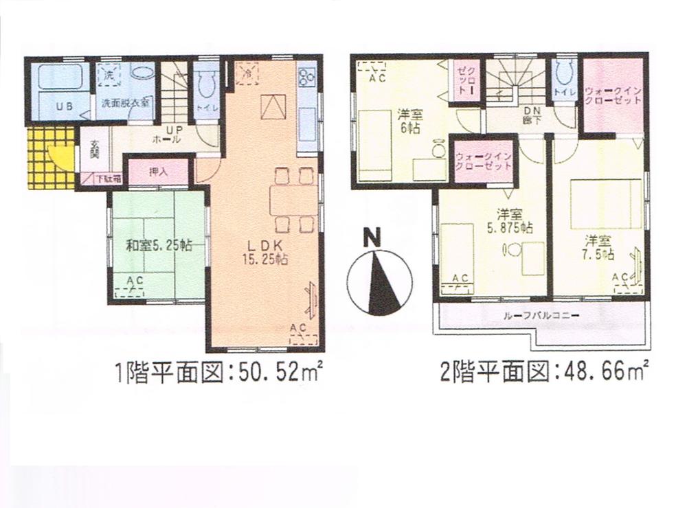 Other. Floor plan No.3