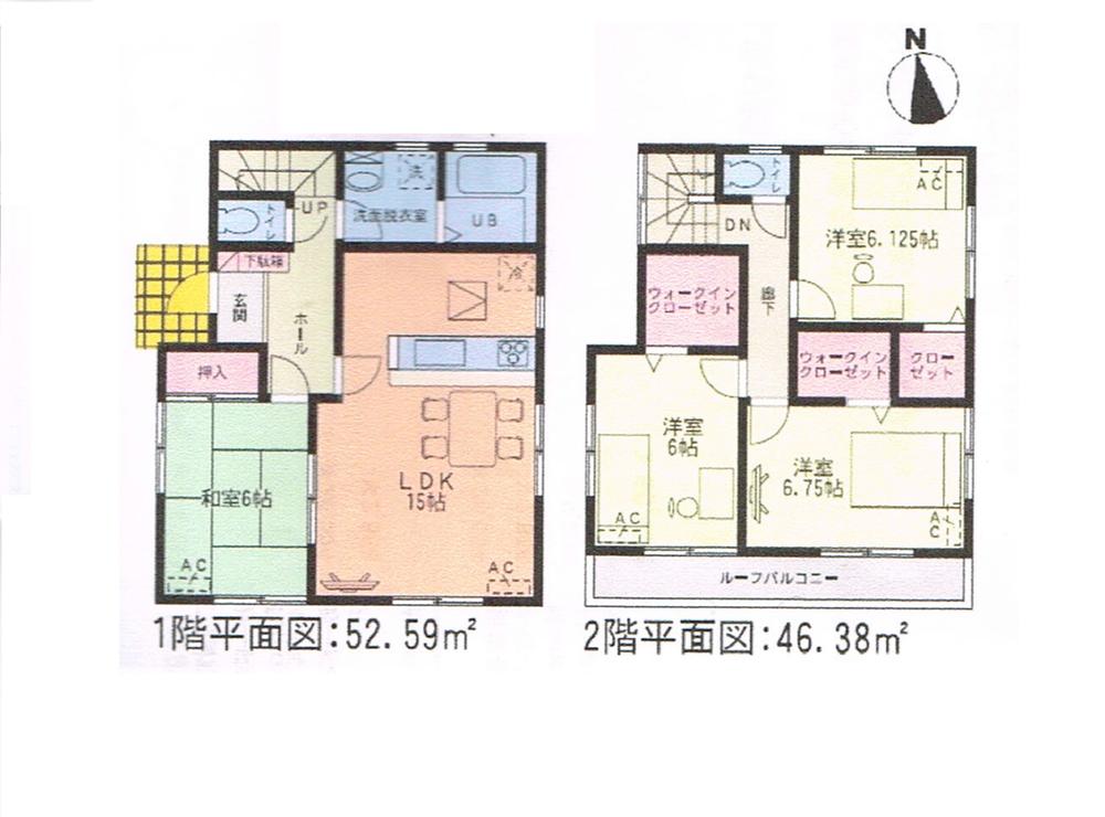 Other. Floor plan No.4