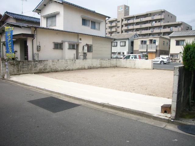 Local photos, including front road. local