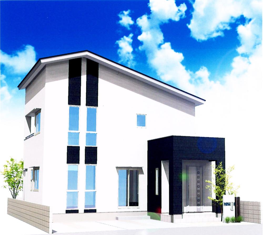 Rendering (appearance)