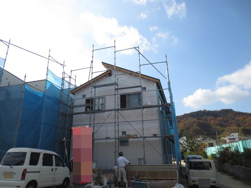 Other local. Local photo December 2013 shooting