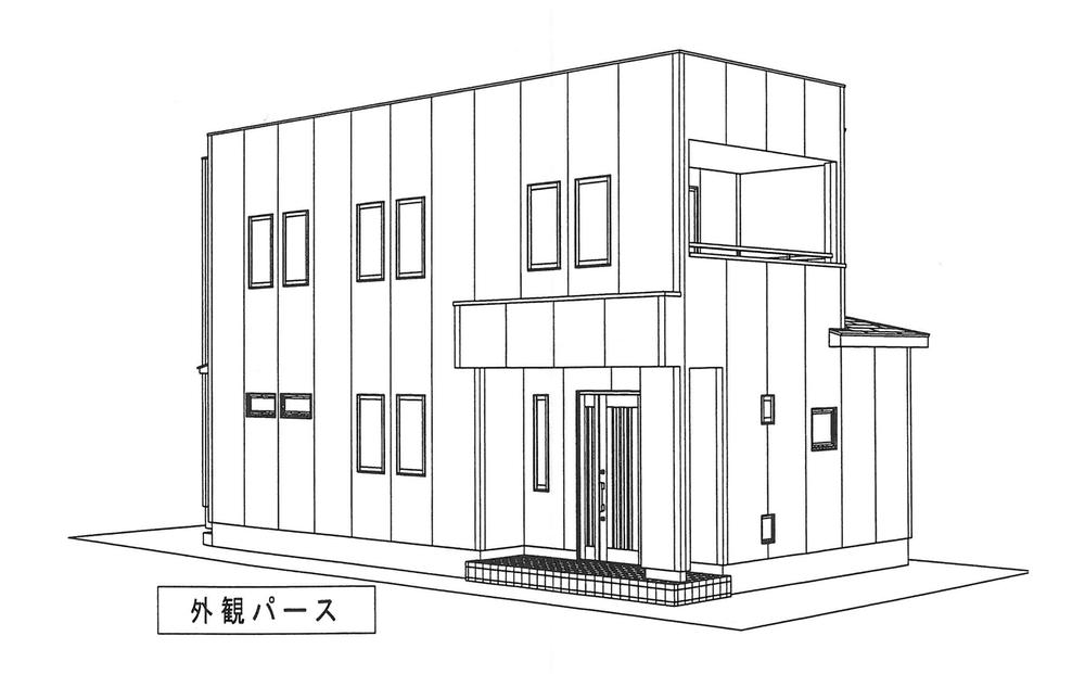 Rendering (appearance)