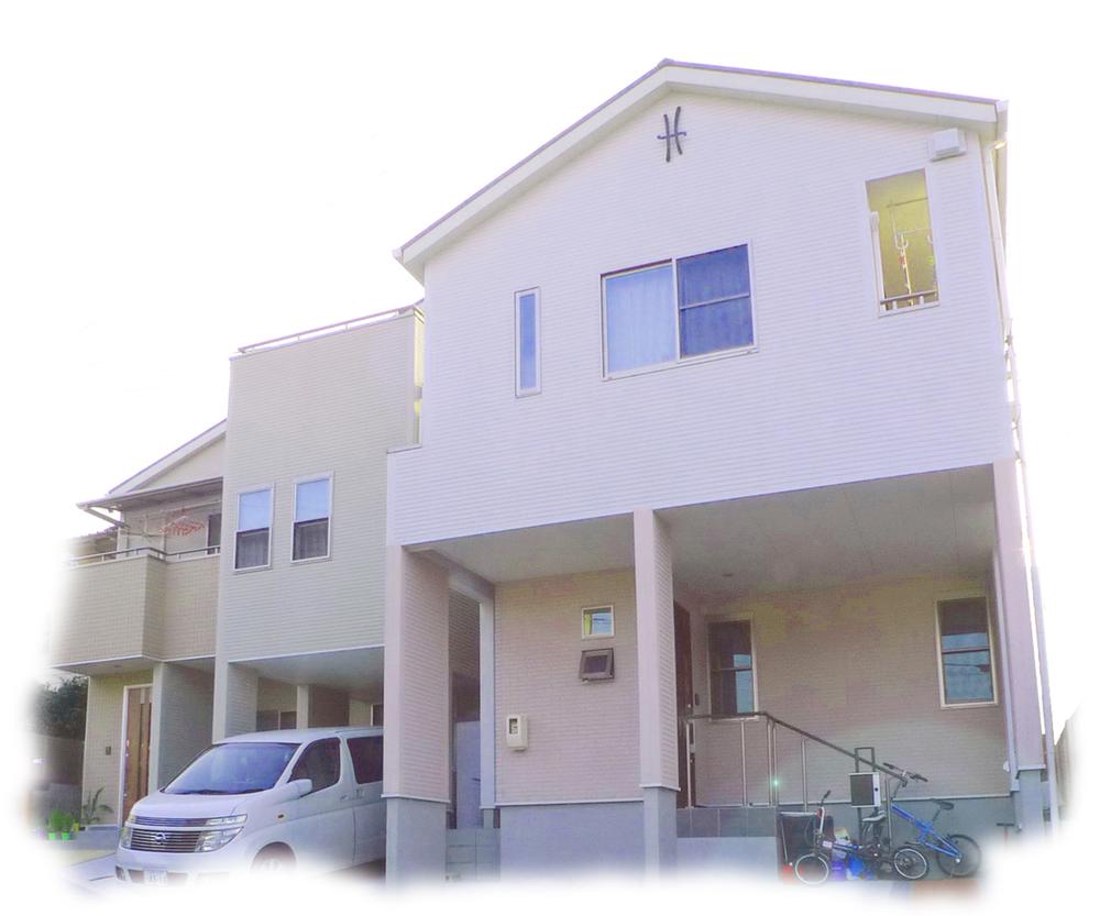 Same specifications photos (appearance)