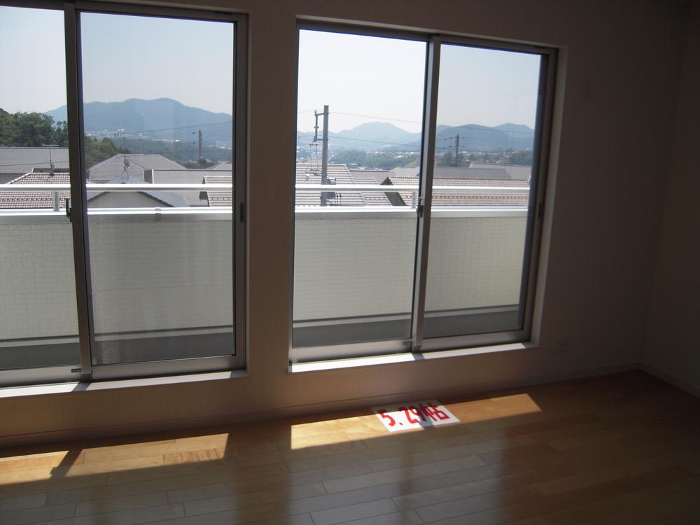 Same specifications photos (Other introspection). Per yang Ventilation good