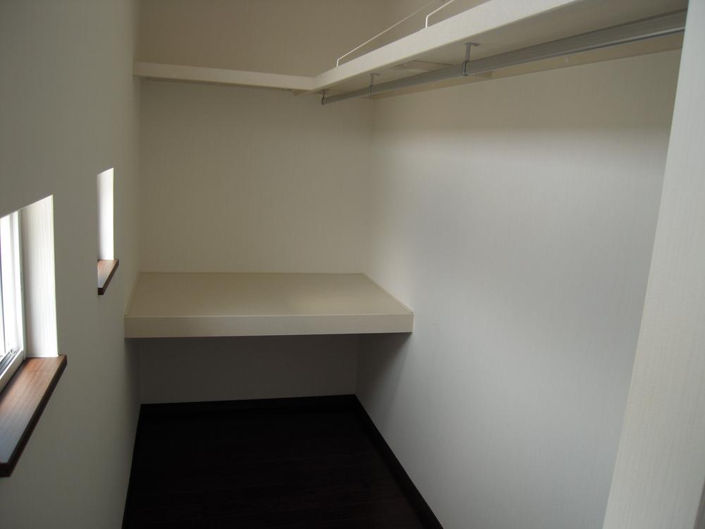 Receipt. Indoor (08 May 2013) Shooting