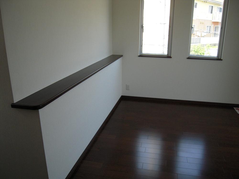 Other introspection. Indoor (08 May 2013) Shooting