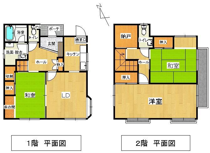 Other. Floor plan