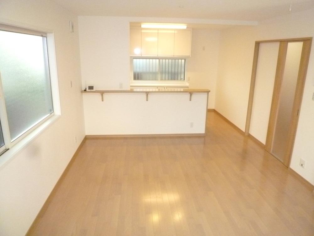 Living. 1 Building Indoor (10 May 2013) Shooting