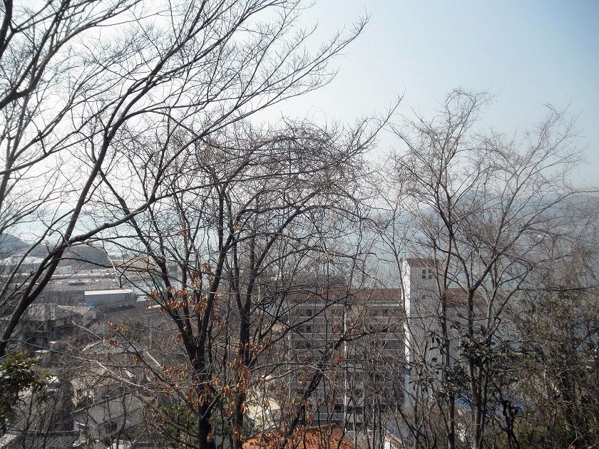 View photos from the dwelling unit