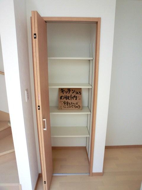 Receipt. Room (August 2013) Shooting