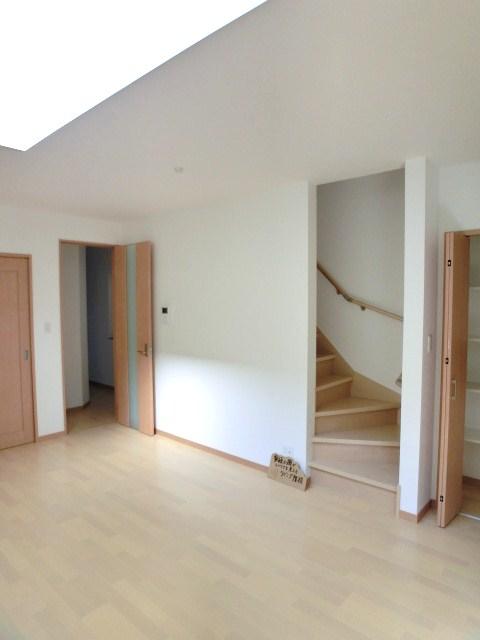 Living. Room (August 2013) Shooting