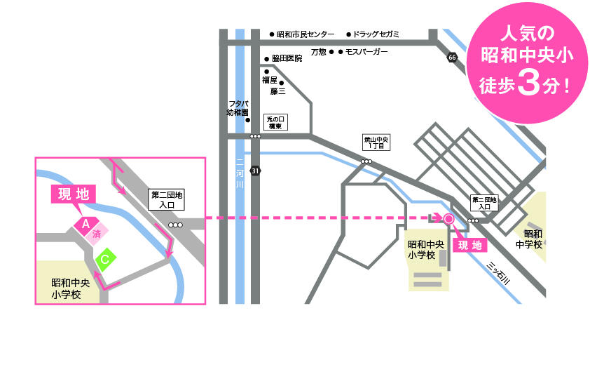 Other local. Local (February 2013) Shooting