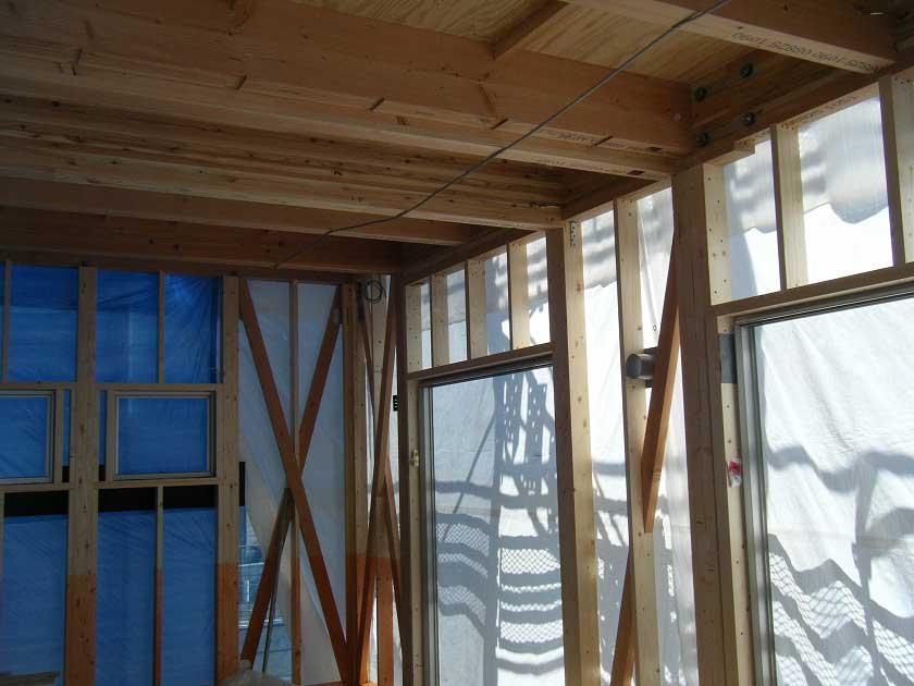 Other. Under construction