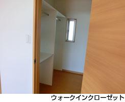 Receipt. Indoor (10 May 2013) Shooting