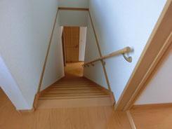 Other introspection. Indoor (10 May 2013) Shooting