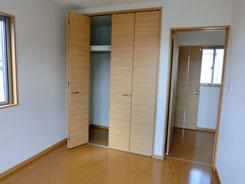 Receipt. Indoor (10 May 2013) Shooting