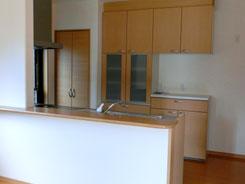 Kitchen. Indoor (10 May 2013) Shooting