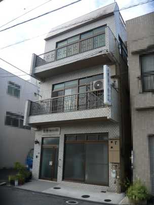 Local appearance photo. Appearance (1)