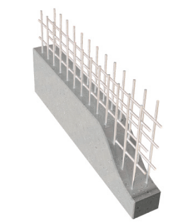 Building structure.  [Adoption of double reinforcement ※ By, Durability is further improved] In Verdi apartment, In the process wall such as assembling a rebar in a grid pattern, The main structure is the construction of the double reinforcement to partner the rebar to double as a standard. It has achieved a higher durability than a single Haisuji.  ※ Except for some