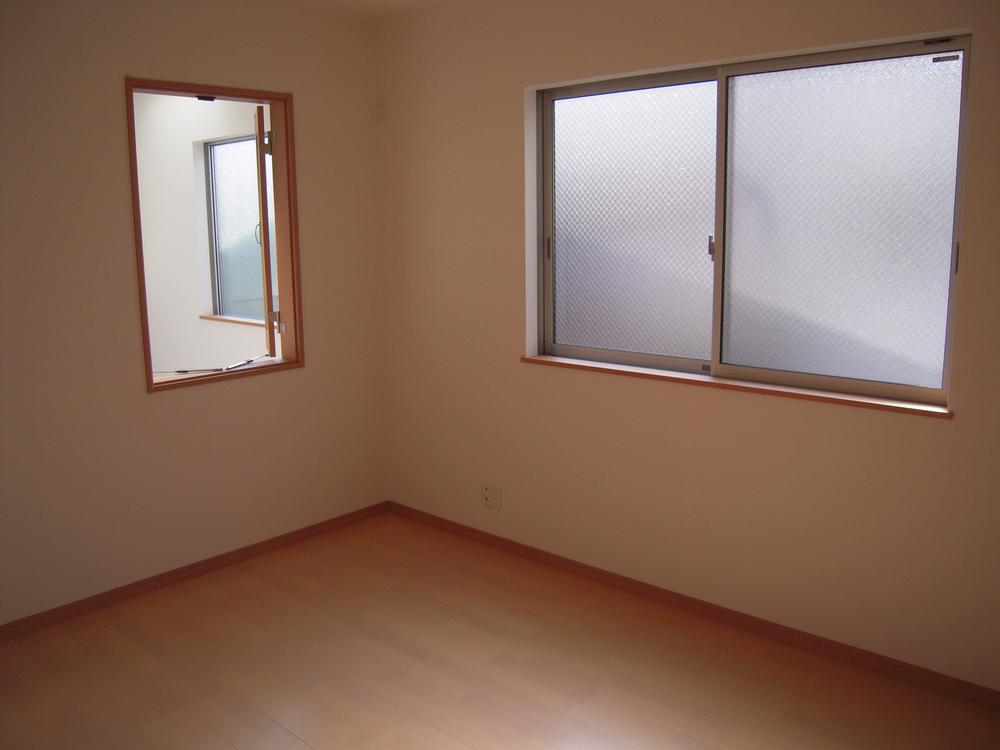 Other introspection. August 2013 shooting