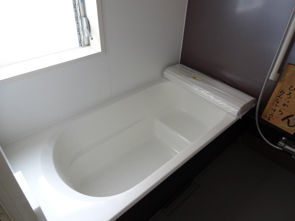 Bathroom. Indoor (10 May 2013) Shooting