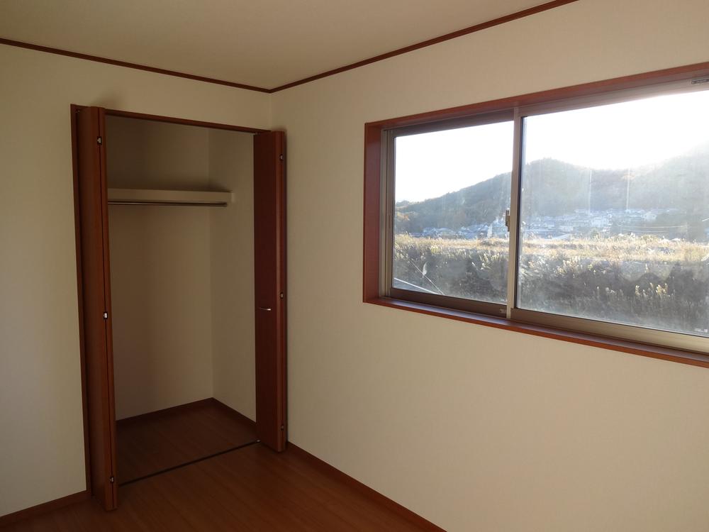 Non-living room. Indoor (11 May 2013) Shooting