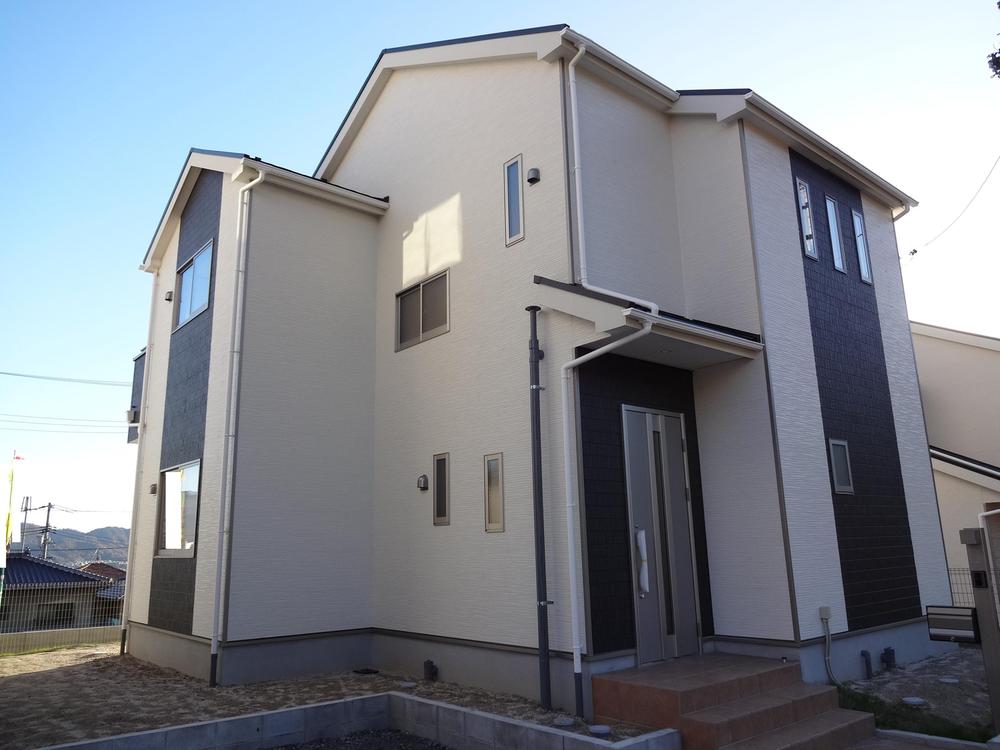 Local appearance photo. Local (11 May 2013) Shooting No.2 15.8 million yen