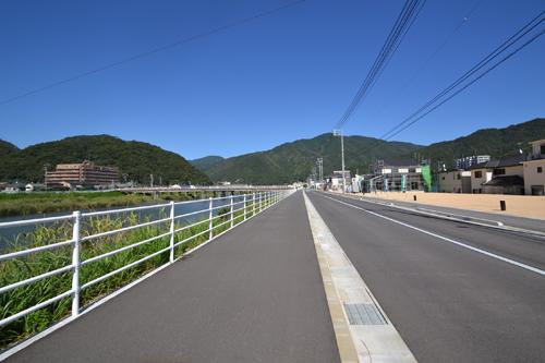 Other local. Local (10 May 2013) Shooting