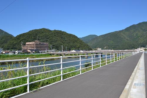 Other local. Local (10 May 2013) Shooting