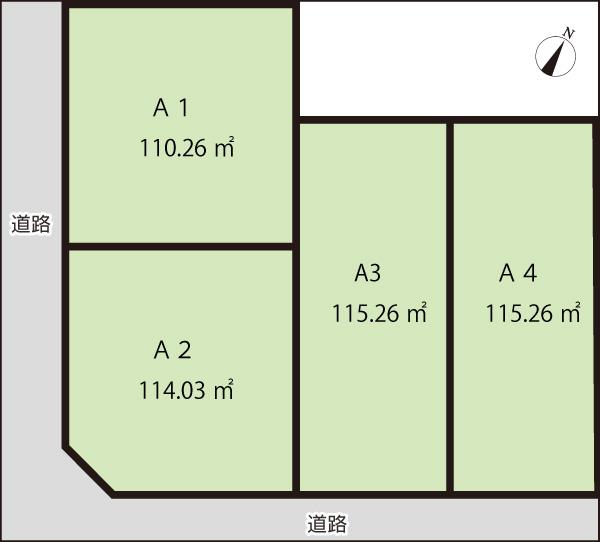 Other. Compartment figure