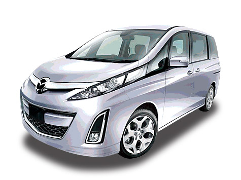 Common utility.  [Plane expression parking monthly fee $ 0.00 (one day)] My Car is, Necessities that are essential to everyday life. there, To reduce the burden of maintenance costs even a little, As you can send a living room, I stuck to all mansion parking lot fee $ 0.00 (one day). Moreover, providing a whole mansion plane expression. For more information, please contact the person in charge.  ※ The photograph is an example of a parking can be car.