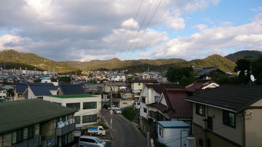 Other. View