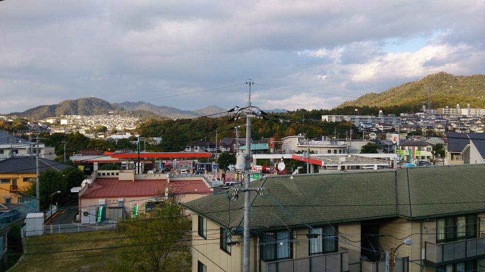 Other. View