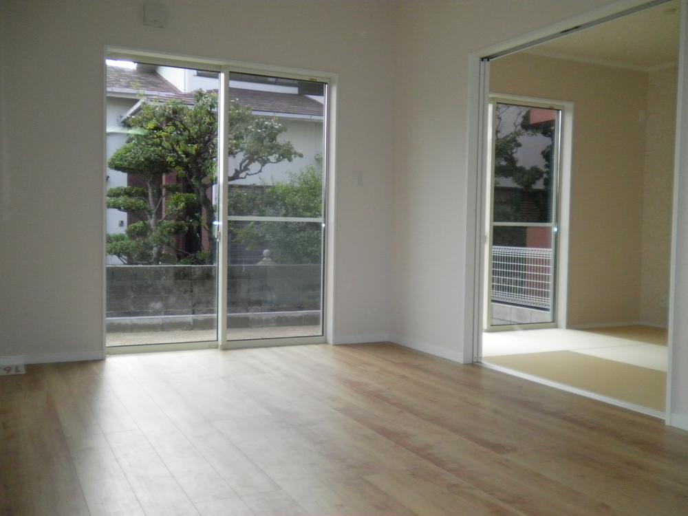 Living. Indoor (11 May 2013) Shooting